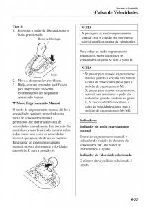 Mazda-2-Demio-manual-del-propietario page 204 min