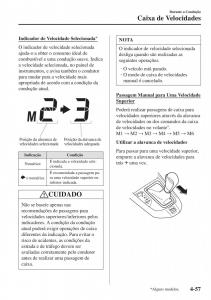 Mazda-2-Demio-manual-del-propietario page 206 min