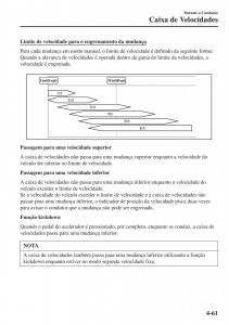 Mazda-2-Demio-manual-del-propietario page 210 min