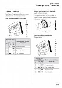 Mazda-2-Demio-manual-del-propietario page 226 min