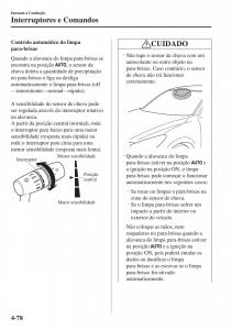 Mazda-2-Demio-manual-del-propietario page 227 min