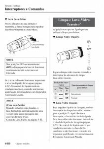 Mazda-2-Demio-manual-del-propietario page 229 min