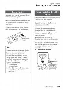 Mazda-2-Demio-manual-del-propietario page 230 min