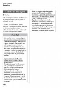 Mazda-2-Demio-manual-del-propietario page 233 min