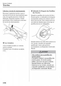 Mazda-2-Demio-manual-del-propietario page 235 min