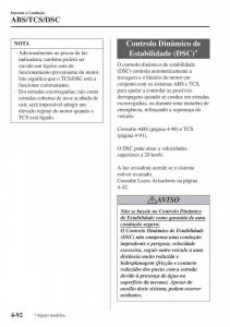 Mazda-2-Demio-manual-del-propietario page 241 min