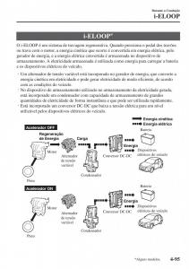 Mazda-2-Demio-manual-del-propietario page 244 min