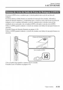 Mazda-2-Demio-manual-del-propietario page 260 min