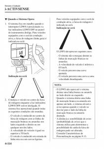 Mazda-2-Demio-manual-del-propietario page 263 min