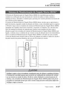 Mazda-2-Demio-manual-del-propietario page 266 min