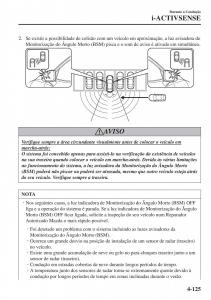 Mazda-2-Demio-manual-del-propietario page 274 min