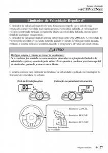 Mazda-2-Demio-manual-del-propietario page 276 min