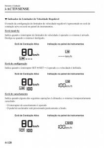 Mazda-2-Demio-manual-del-propietario page 277 min