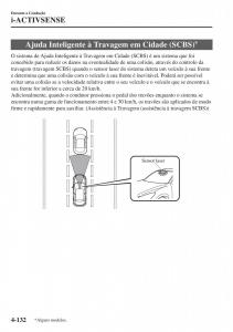 Mazda-2-Demio-manual-del-propietario page 281 min