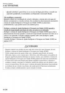 Mazda-2-Demio-manual-del-propietario page 283 min