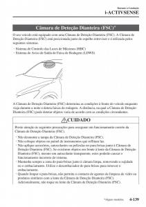 Mazda-2-Demio-manual-del-propietario page 288 min