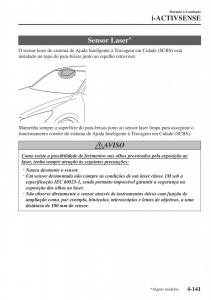 Mazda-2-Demio-manual-del-propietario page 290 min