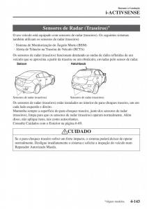 Mazda-2-Demio-manual-del-propietario page 292 min