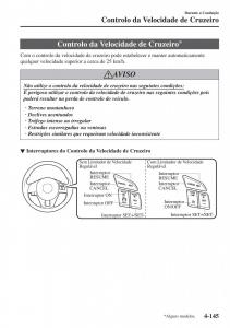 Mazda-2-Demio-manual-del-propietario page 294 min