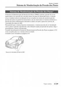 Mazda-2-Demio-manual-del-propietario page 298 min