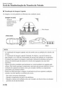 Mazda-2-Demio-manual-del-propietario page 305 min