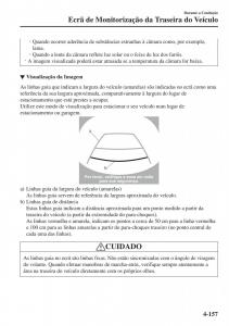 Mazda-2-Demio-manual-del-propietario page 306 min