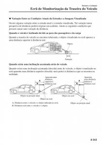 Mazda-2-Demio-manual-del-propietario page 310 min