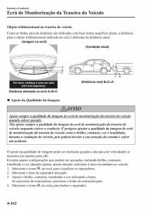 Mazda-2-Demio-manual-del-propietario page 311 min