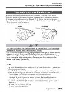 Mazda-2-Demio-manual-del-propietario page 312 min