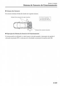 Mazda-2-Demio-manual-del-propietario page 314 min