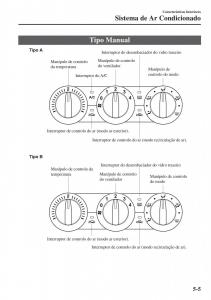 Mazda-2-Demio-manual-del-propietario page 322 min