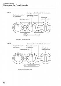 Mazda-2-Demio-manual-del-propietario page 323 min