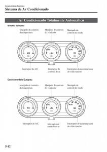 Mazda-2-Demio-manual-del-propietario page 329 min