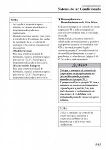 Mazda-2-Demio-manual-del-propietario page 332 min