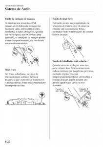 Mazda-2-Demio-manual-del-propietario page 337 min