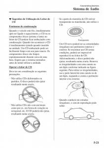 Mazda-2-Demio-manual-del-propietario page 338 min