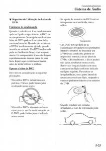 Mazda-2-Demio-manual-del-propietario page 342 min