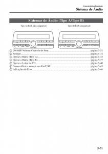 Mazda-2-Demio-manual-del-propietario page 348 min