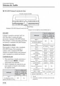 Mazda-2-Demio-manual-del-propietario page 349 min