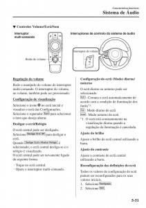 Mazda-2-Demio-manual-del-propietario page 368 min