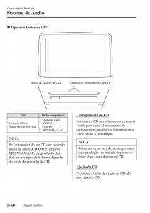 Mazda-2-Demio-manual-del-propietario page 377 min