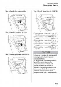 Mazda-2-Demio-manual-del-propietario page 388 min