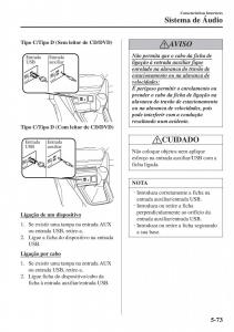 Mazda-2-Demio-manual-del-propietario page 390 min