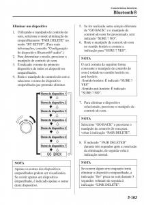 Mazda-2-Demio-manual-del-propietario page 420 min