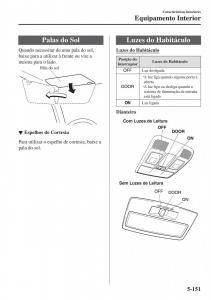 Mazda-2-Demio-manual-del-propietario page 468 min