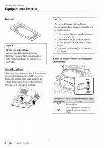 Mazda-2-Demio-manual-del-propietario page 469 min