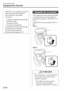 Mazda-2-Demio-manual-del-propietario page 471 min