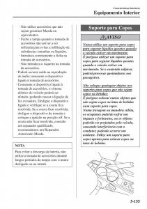 Mazda-2-Demio-manual-del-propietario page 472 min