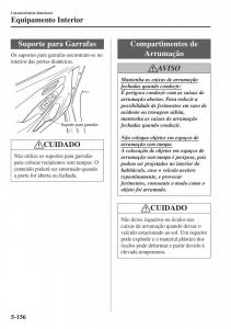 Mazda-2-Demio-manual-del-propietario page 473 min