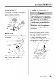 Mazda-2-Demio-manual-del-propietario page 474 min